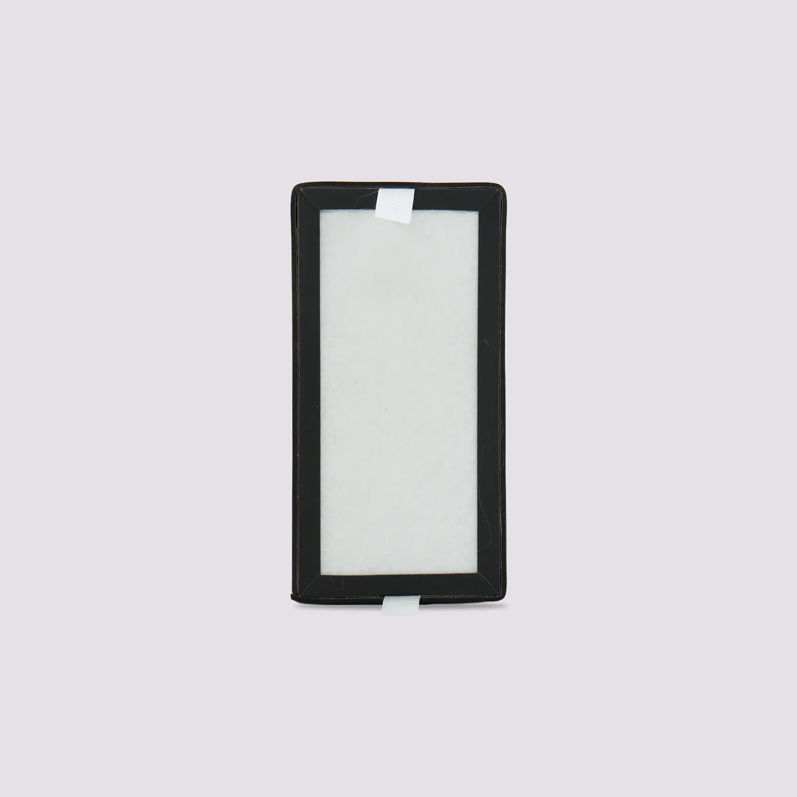 Max4 3-in-1 Air Filter