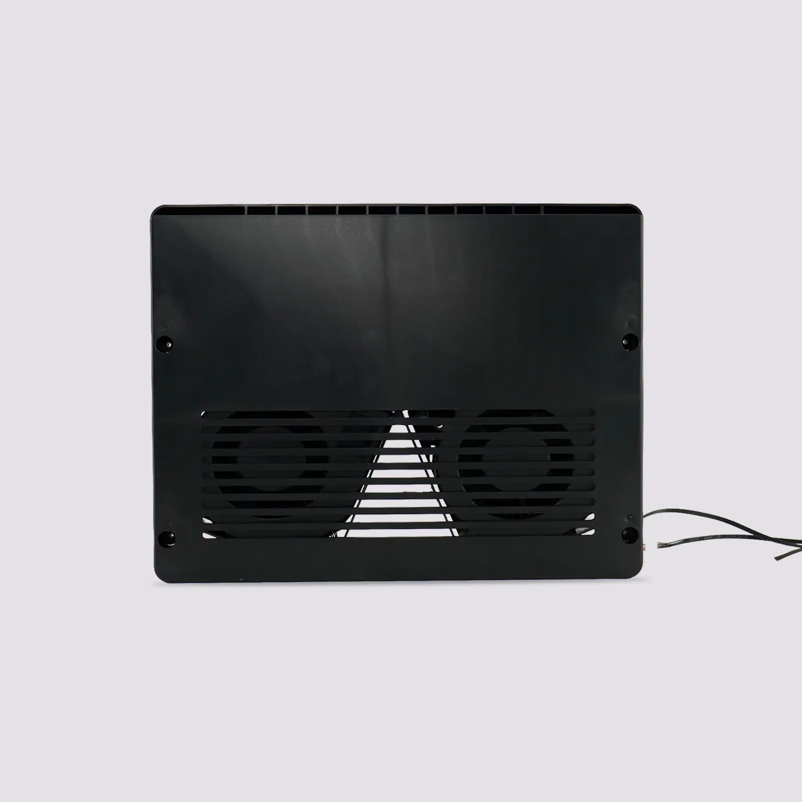 Max4 Auxiliary Fan