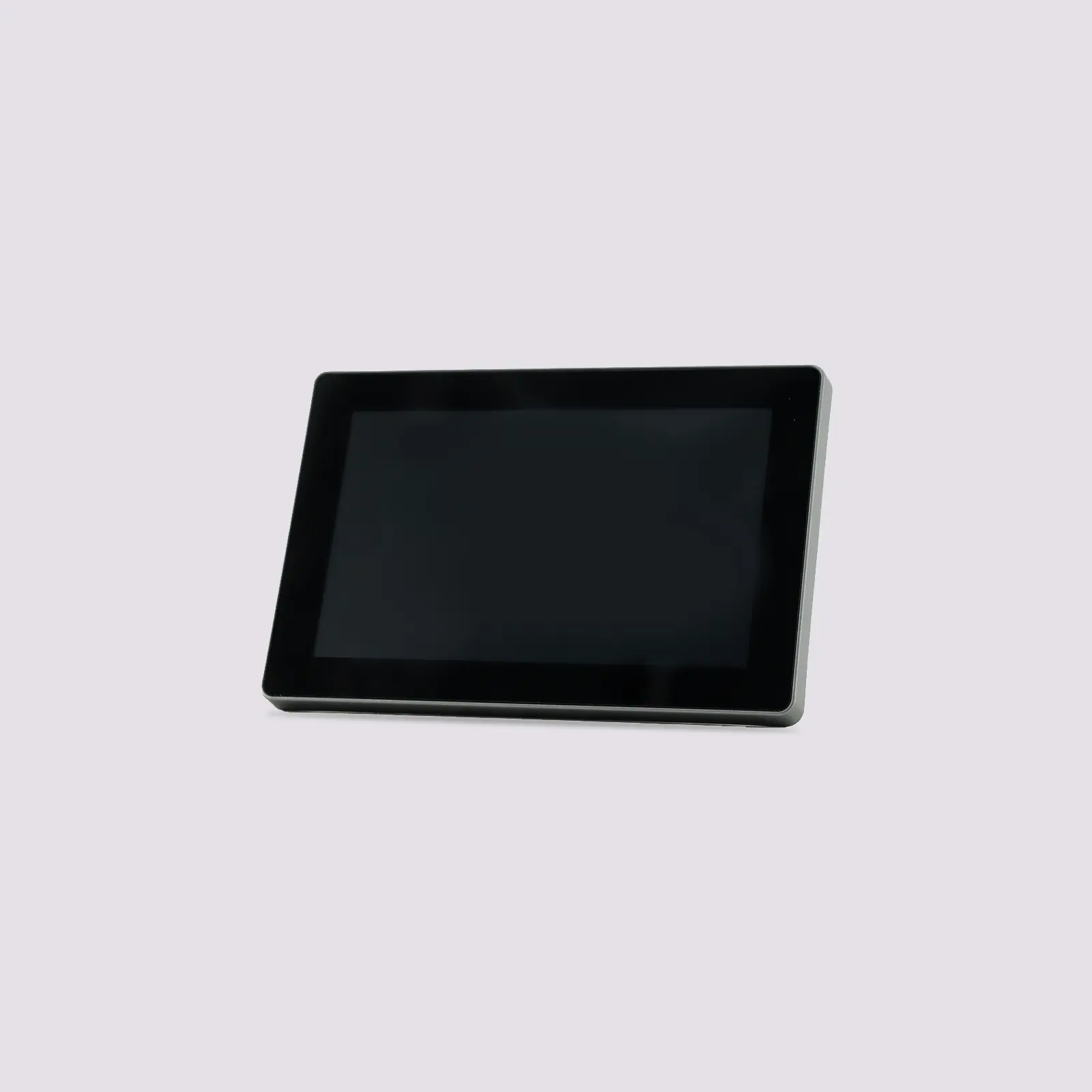 Max4 Screen - Image 2