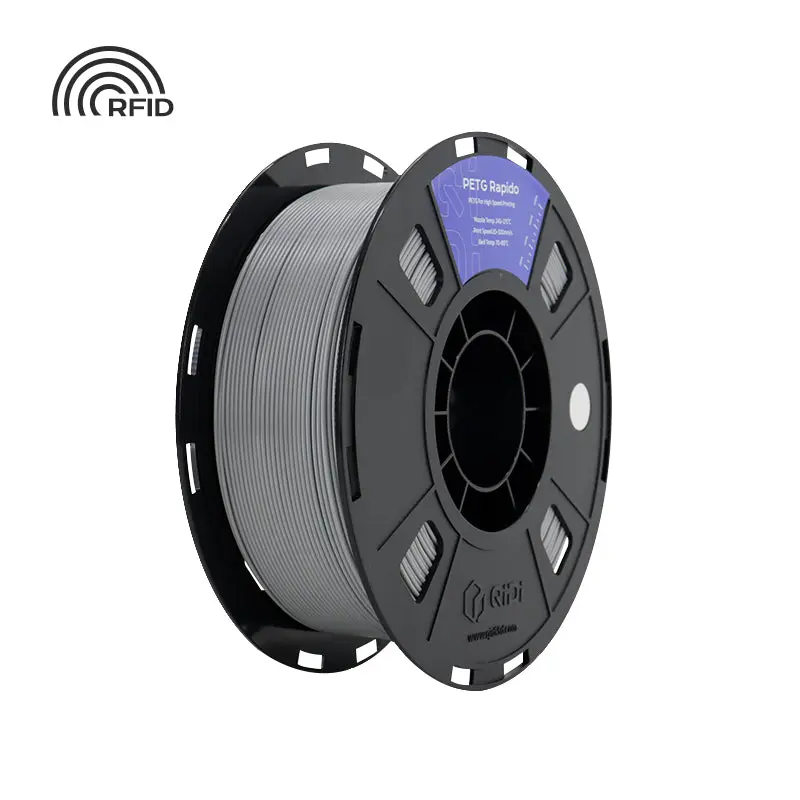 PETG Rapido - Image 6