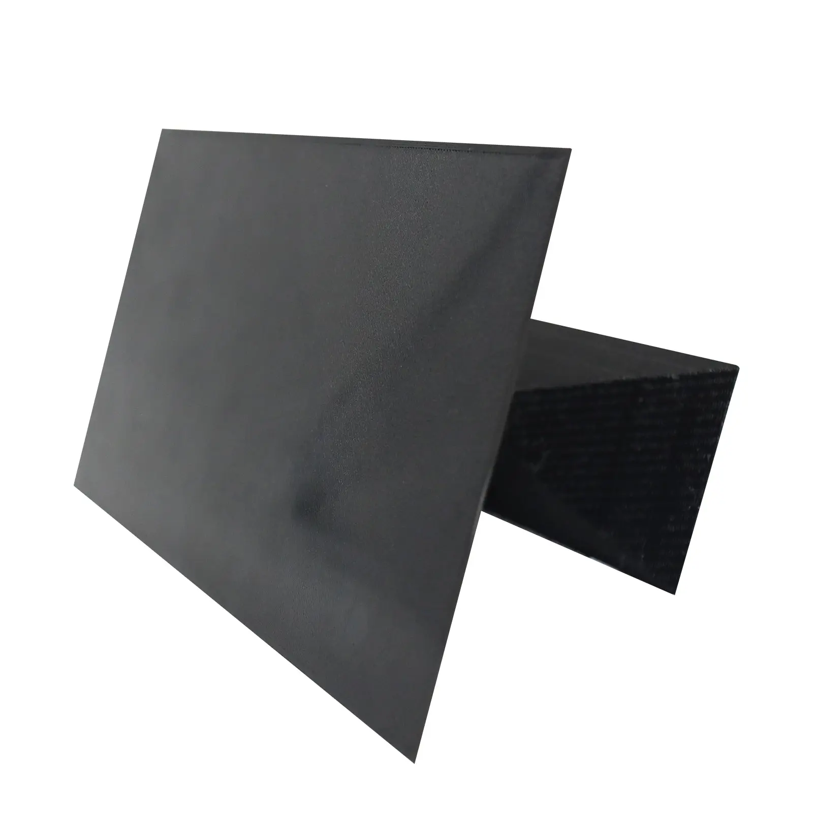 Q1-Pro smooth Plate - Image 4
