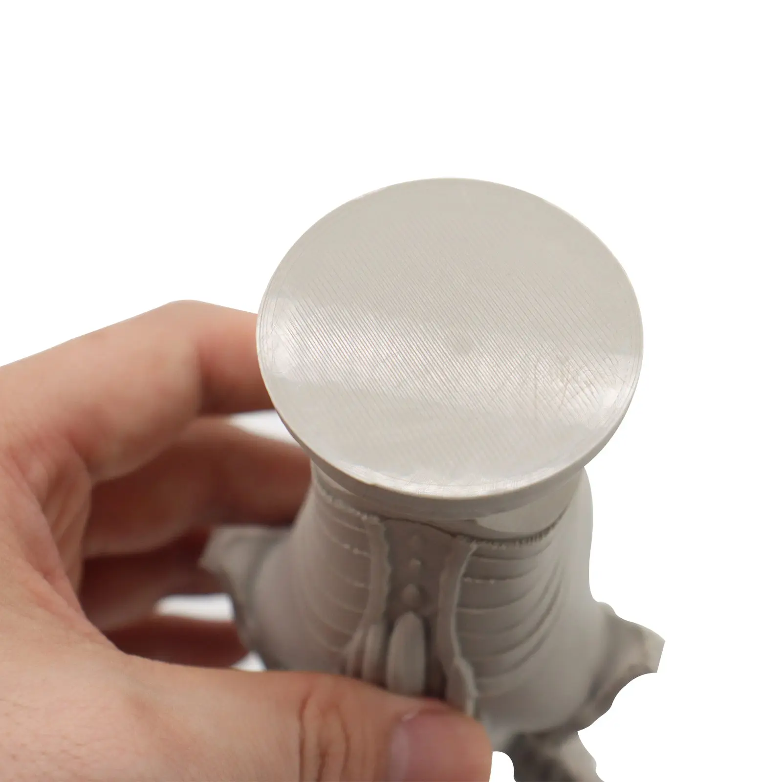 Q1-Pro smooth Plate - Image 5