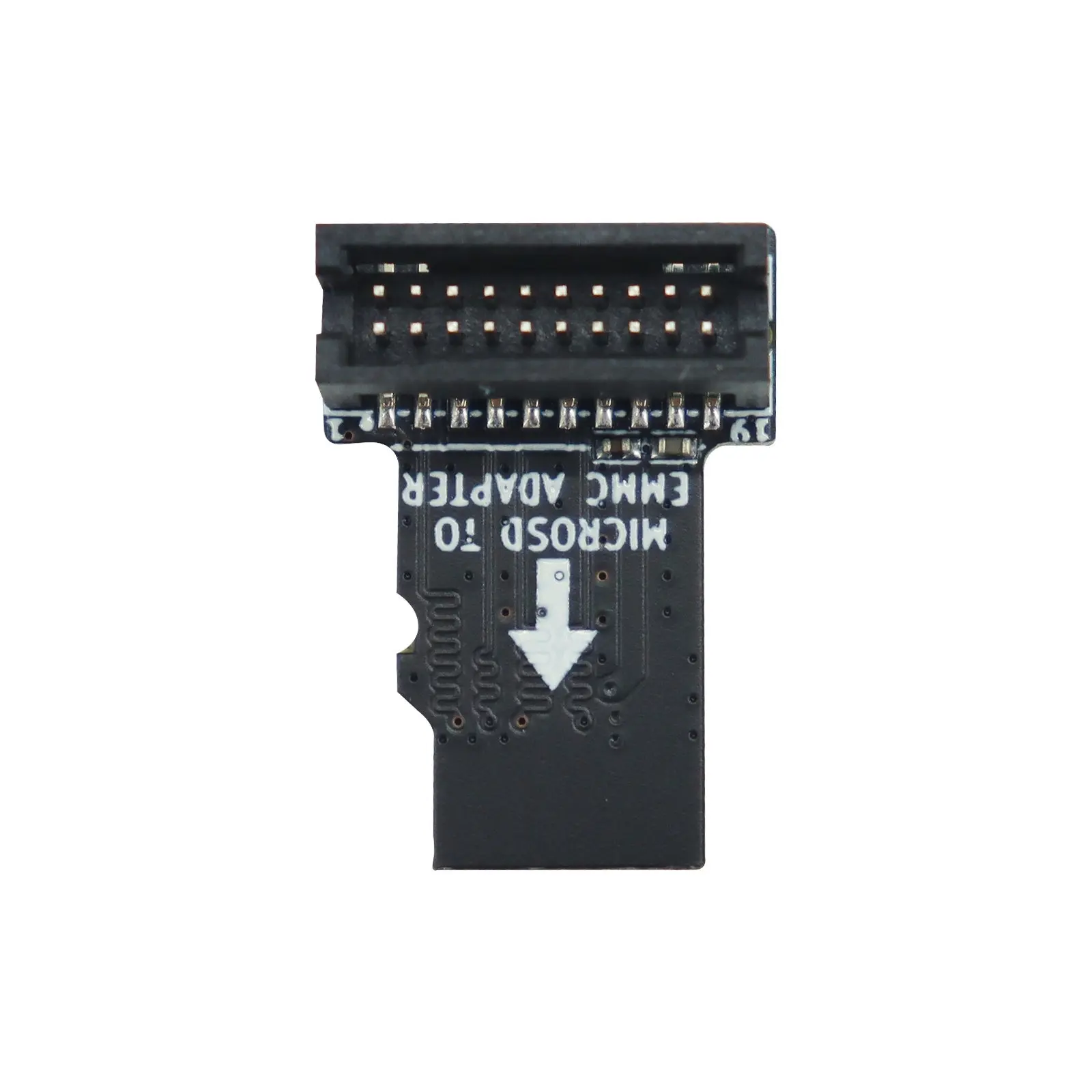 Q1PRO EMMC(32G) - Image 2