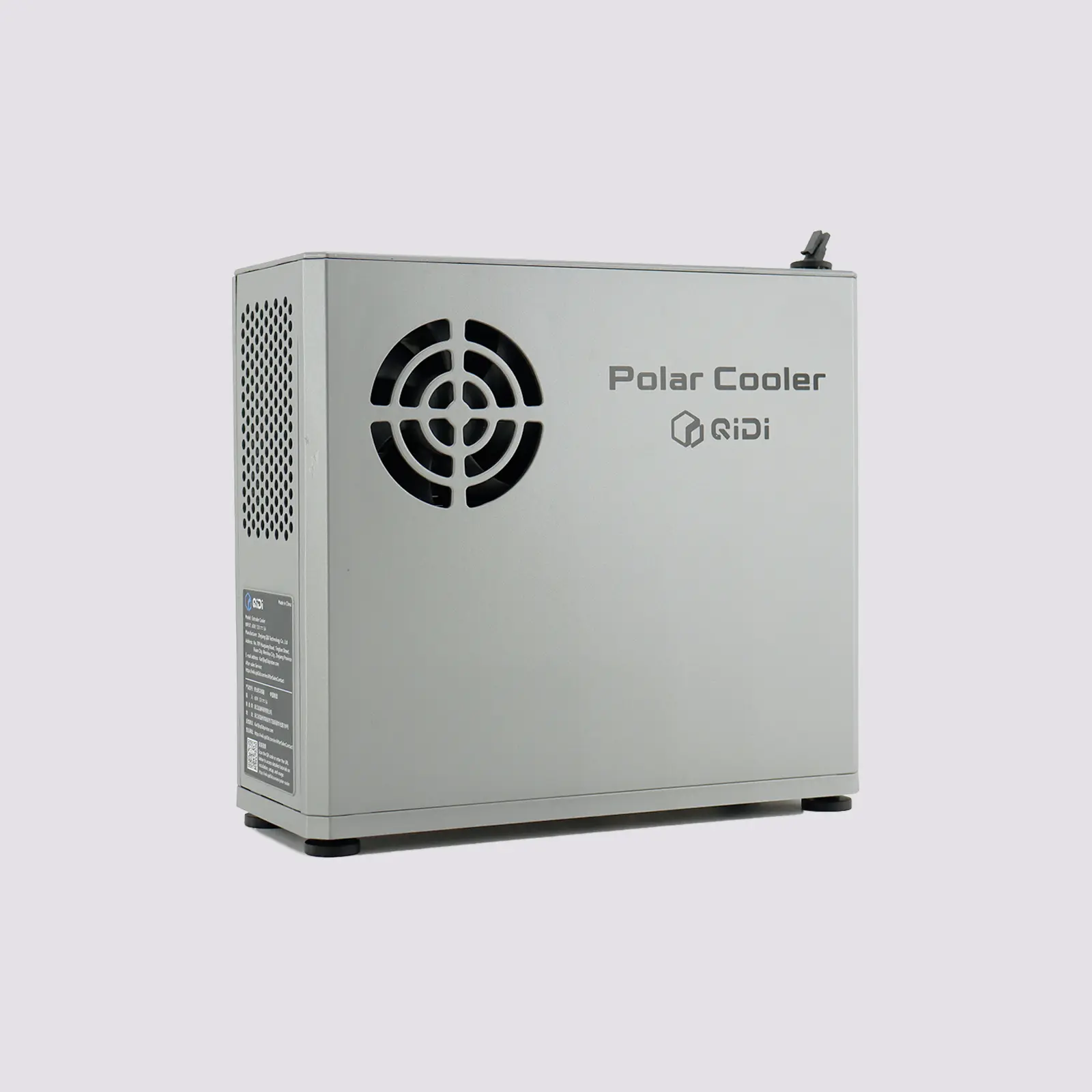 QIDI Polar Cooler - Image 2