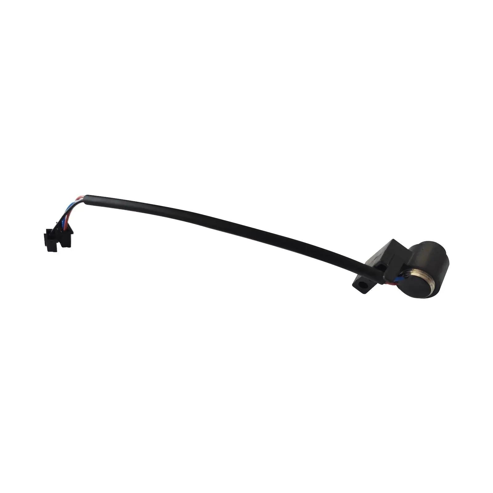 X-Max 3 Proximity Probe (Automatic leveler)