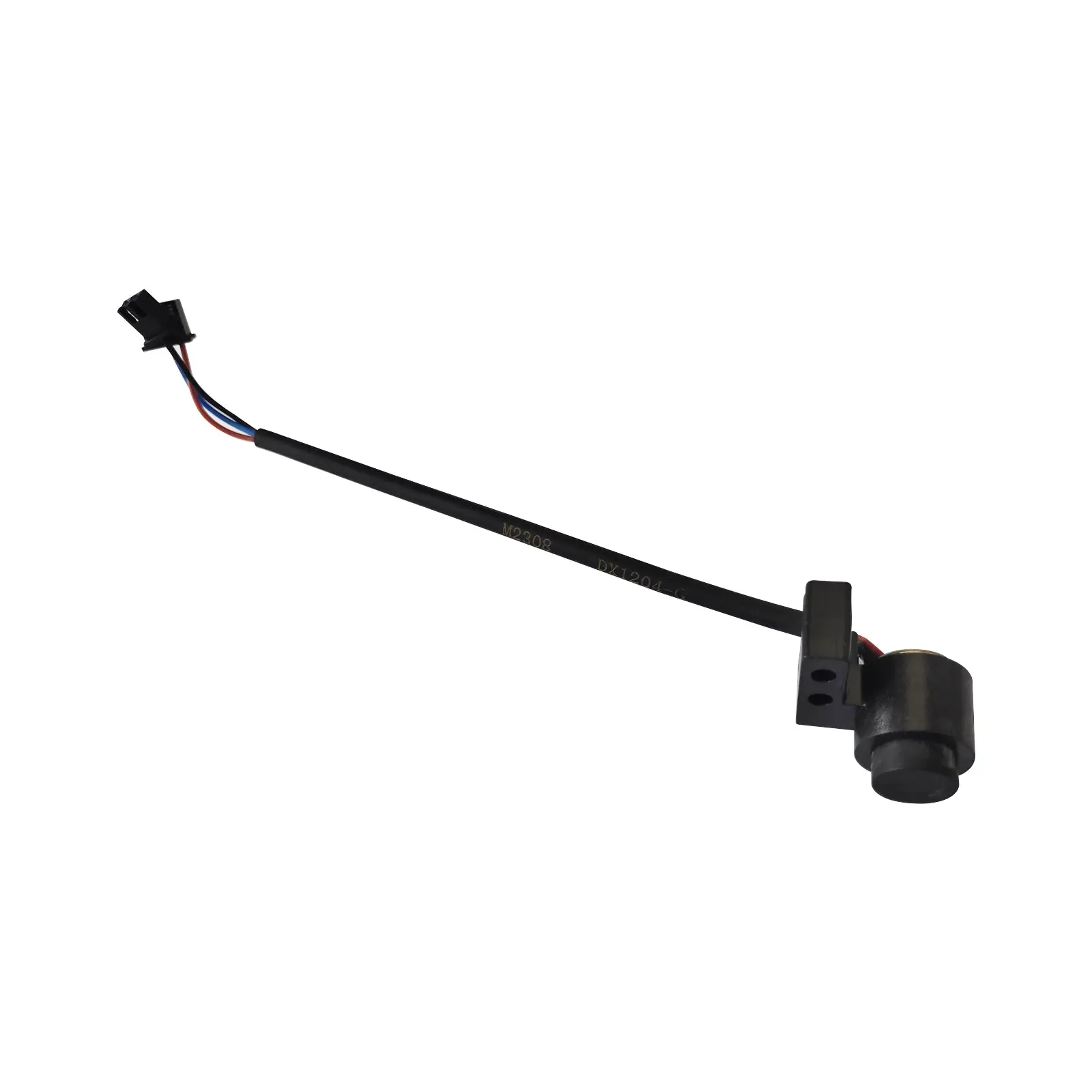 X-Max 3 Proximity Probe (Automatic leveler) - Image 2