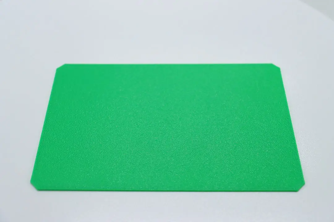 X-Plus 3 HF Plate - Image 3