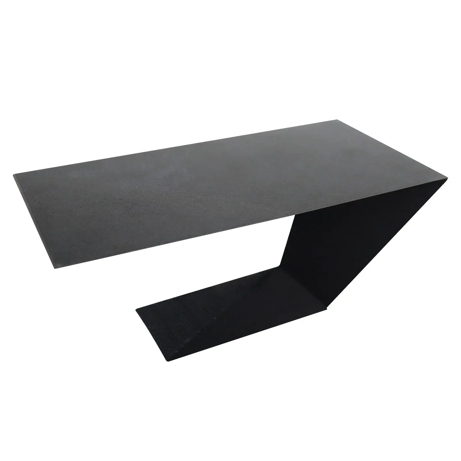 Qidi Tech X-Plus 3 Smooth Plate - Image 4