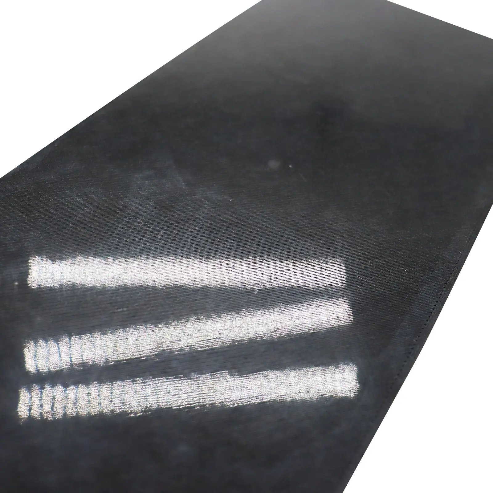 Qidi Tech X-Plus 3 Smooth Plate - Image 5