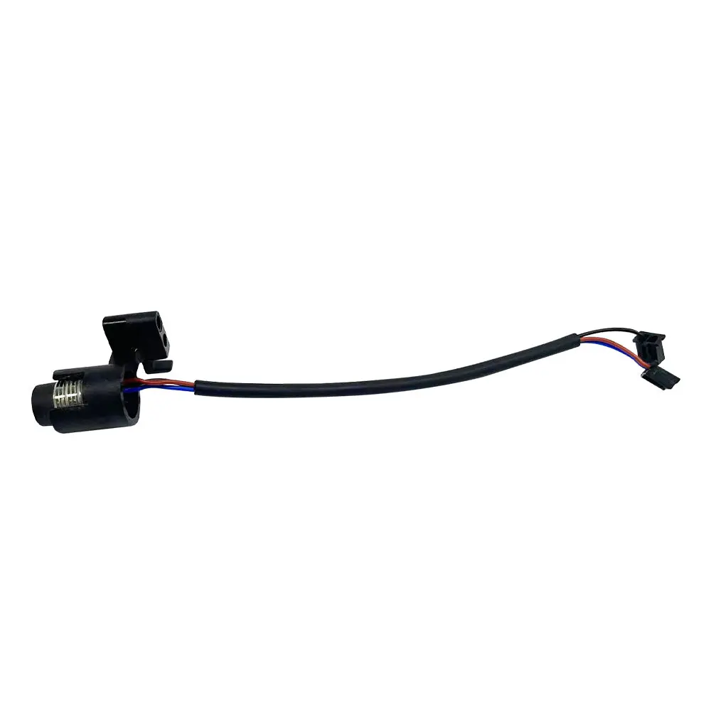 X-Plus 3/X-Smart 3 Automatic leveler